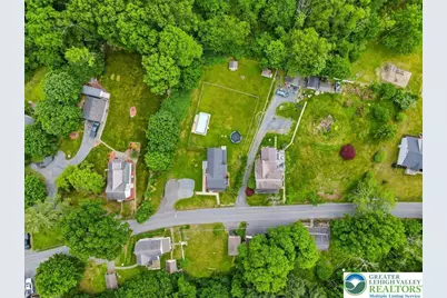 89 Fox Gap Avenue, Washington Twp, PA 18013 - Photo 54