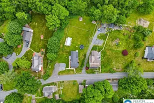 89 Fox Gap Ave, Washington Twp, PA 18013 - Photo 54