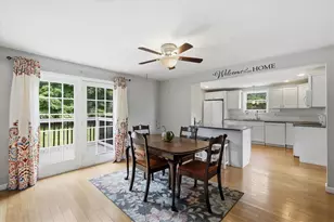 89 Fox Gap Ave, Washington Twp, PA 18013 - Photo 14