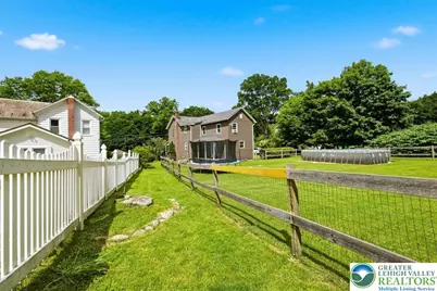 89 Fox Gap Avenue, Washington Twp, PA 18013 - Photo 44