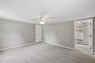 89 Fox Gap Avenue, Washington Twp, PA 18013 - Photo 28