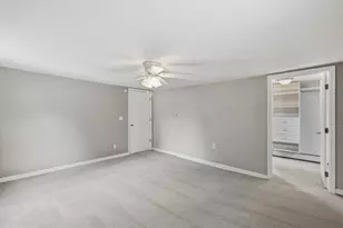89 Fox Gap Ave, Washington Twp, PA 18013 - Photo 28