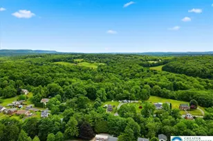 89 Fox Gap Ave, Washington Twp, PA 18013 - Photo 54