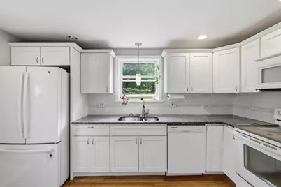 89 Fox Gap Avenue, Washington Twp, PA 18013 - Photo 20