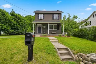 89 Fox Gap Ave, Washington Twp, PA 18013 - Photo 2