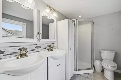 89 Fox Gap Avenue, Washington Twp, PA 18013 - Photo 28