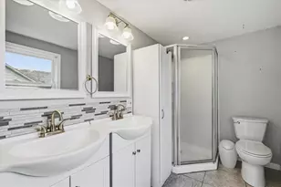 89 Fox Gap Ave, Washington Twp, PA 18013 - Photo 28