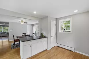 89 Fox Gap Ave, Washington Twp, PA 18013 - Photo 18