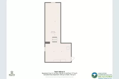 89 Fox Gap Avenue, Washington Twp, PA 18013 - Photo 62