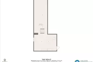 89 Fox Gap Ave, Washington Twp, PA 18013 - Photo 62