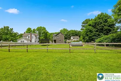 89 Fox Gap Avenue, Washington Twp, PA 18013 - Photo 40
