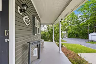 89 Fox Gap Ave, Washington Twp, PA 18013 - Photo 8