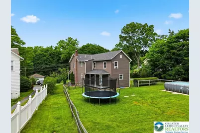 89 Fox Gap Avenue, Washington Twp, PA 18013 - Photo 44