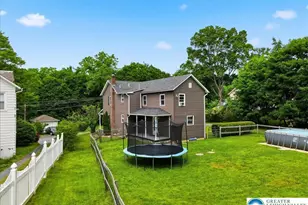 89 Fox Gap Ave, Washington Twp, PA 18013 - Photo 44