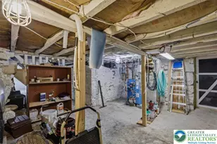 89 Fox Gap Ave, Washington Twp, PA 18013 - Photo 60