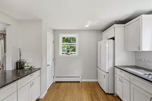 89 Fox Gap Ave, Washington Twp, PA 18013 - Photo 20