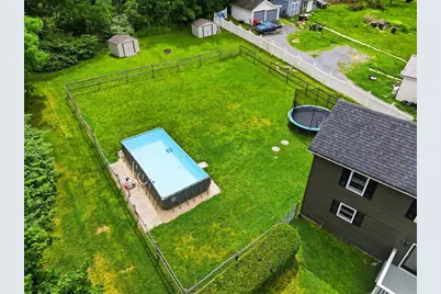 89 Fox Gap Avenue, Washington Twp, PA 18013 - Photo 52