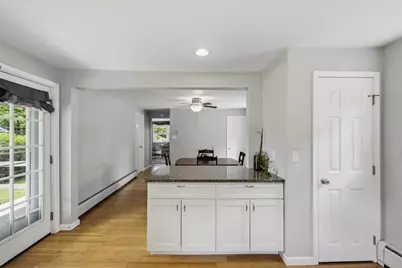 89 Fox Gap Avenue, Washington Twp, PA 18013 - Photo 22