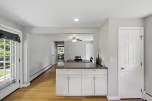89 Fox Gap Ave, Washington Twp, PA 18013 - Photo 22