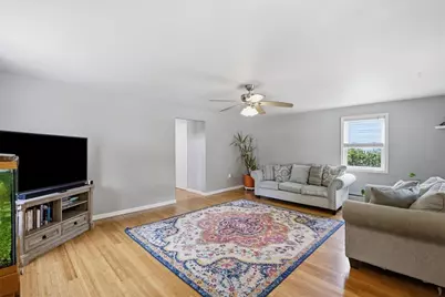 89 Fox Gap Avenue, Washington Twp, PA 18013 - Photo 12