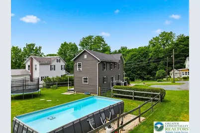 89 Fox Gap Avenue, Washington Twp, PA 18013 - Photo 46