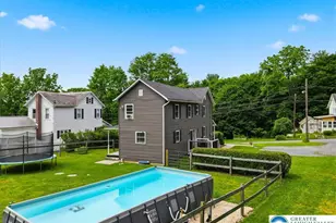 89 Fox Gap Ave, Washington Twp, PA 18013 - Photo 46