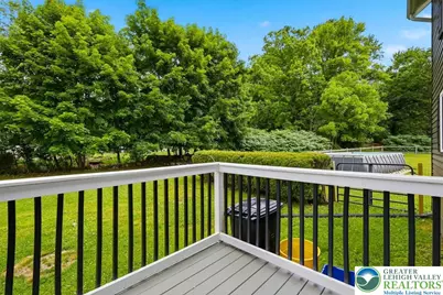 89 Fox Gap Avenue, Washington Twp, PA 18013 - Photo 36