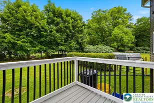 89 Fox Gap Ave, Washington Twp, PA 18013 - Photo 36