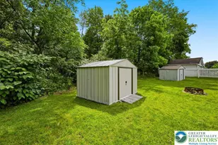 89 Fox Gap Ave, Washington Twp, PA 18013 - Photo 42