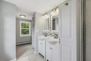 89 Fox Gap Ave, Washington Twp, PA 18013 - Photo 30