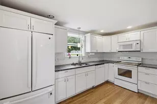 89 Fox Gap Ave, Washington Twp, PA 18013 - Photo 18