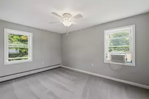 89 Fox Gap Ave, Washington Twp, PA 18013 - Photo 30