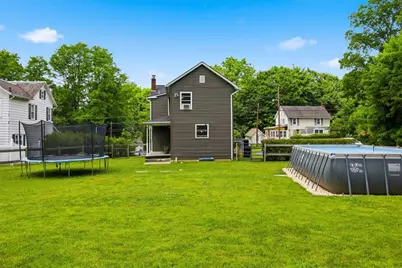 89 Fox Gap Avenue, Washington Twp, PA 18013 - Photo 6