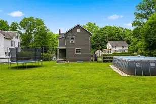 89 Fox Gap Ave, Washington Twp, PA 18013 - Photo 6