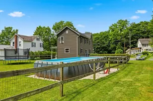 89 Fox Gap Ave, Washington Twp, PA 18013 - Photo 4