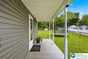 89 Fox Gap Ave, Washington Twp, PA 18013 - Photo 38