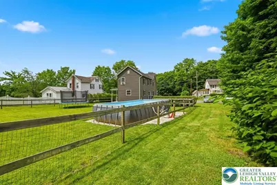 89 Fox Gap Avenue, Washington Twp, PA 18013 - Photo 42