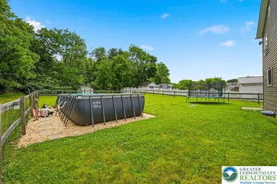89 Fox Gap Avenue, Washington Twp, PA 18013 - Photo 38