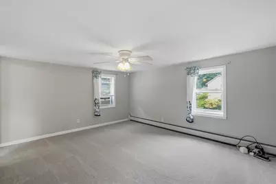 89 Fox Gap Avenue, Washington Twp, PA 18013 - Photo 26