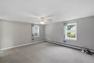 89 Fox Gap Ave, Washington Twp, PA 18013 - Photo 26