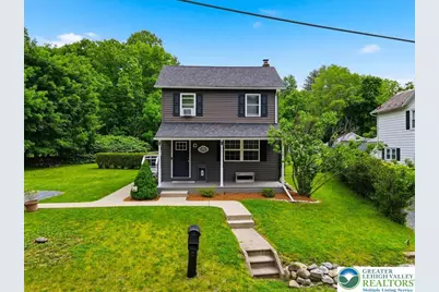 89 Fox Gap Avenue, Washington Twp, PA 18013 - Photo 48