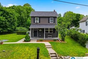 89 Fox Gap Ave, Washington Twp, PA 18013 - Photo 48