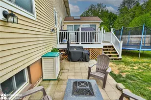 411 E Oxford St, Coopersburg Boro, PA 18036 - Photo 30