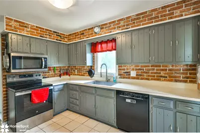 411 E Oxford Street, Coopersburg Boro, PA 18036 - Photo 10