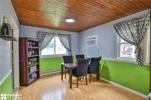 411 E Oxford St, Coopersburg Boro, PA 18036 - Photo 8