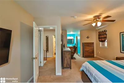 411 E Oxford Street, Coopersburg Boro, PA 18036 - Photo 20