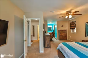 411 E Oxford St, Coopersburg Boro, PA 18036 - Photo 20