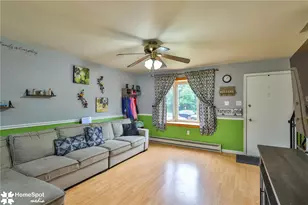 411 E Oxford St, Coopersburg Boro, PA 18036 - Photo 4