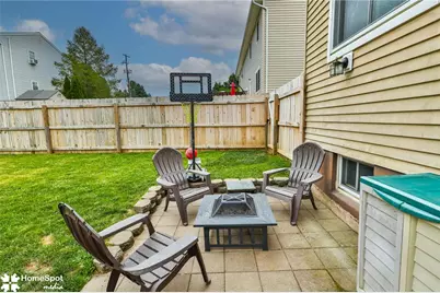 411 E Oxford Street, Coopersburg Boro, PA 18036 - Photo 28