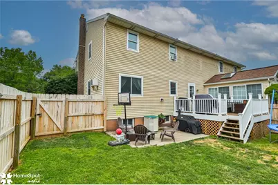 411 E Oxford Street, Coopersburg Boro, PA 18036 - Photo 32